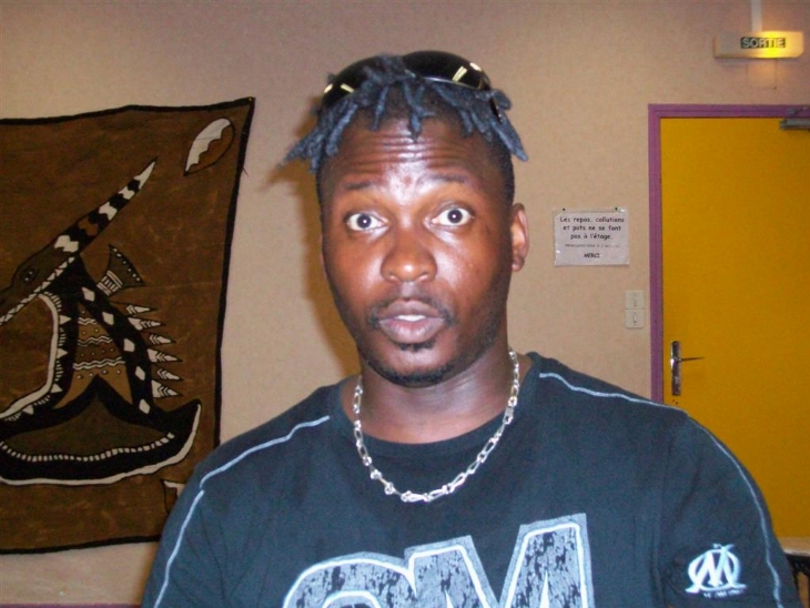 Projets culturels post- crise : La diaspora veut repositionner la Côte d’Ivoire